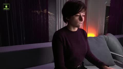 Ishtar online show from 11-14-25, 10:25