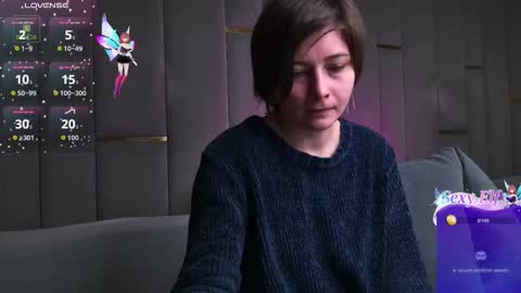 Ishtar online show from 02-11-26, 05:12