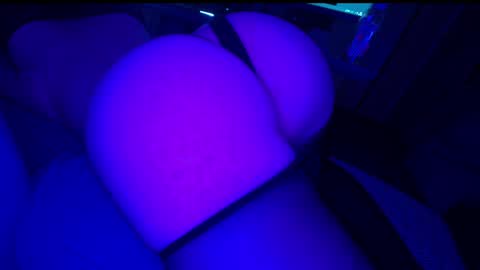 ishtarea online show from 12-03-24, 08:27