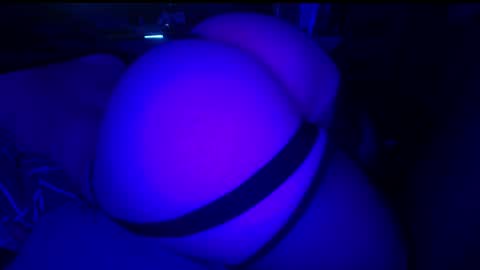 ishtarea online show from 01-30-25, 01:00