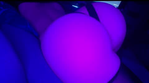 ishtarea online show from 03-08-25, 10:13