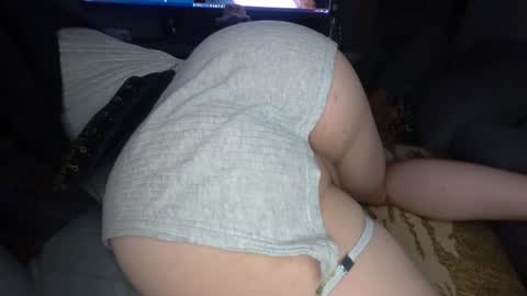 ishtarea online show from 04-22-26, 12:24