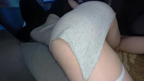 ishtarea online show from 04-26-26, 04:59