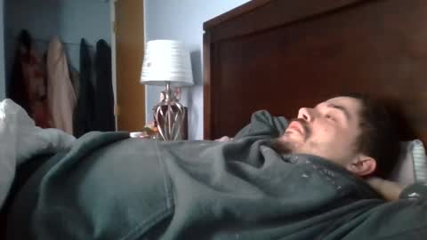 Snapshot of isiah0158 chatting on 02-27-26, 09:15 youngking online show from 02-27-26, 09:15