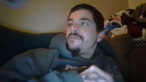 Snapshot of isiah0158 chatting on 03-01-26, 02:24 youngking online show from 03-01-26, 02:24