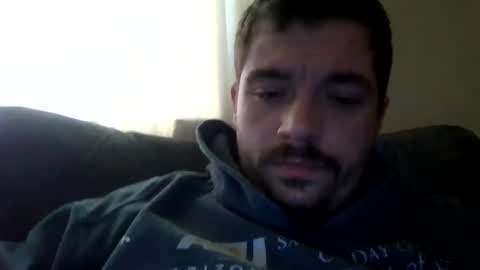 Snapshot of isiah0158 chatting on 03-01-26, 02:30 youngking online show from 03-01-26, 02:30