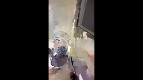 isiassoto1783 online show from 04-19-26, 03:06