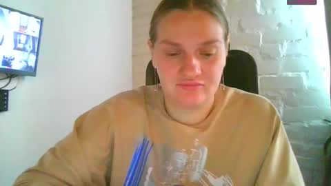 isingle_mom online show from 09-13-25, 06:46