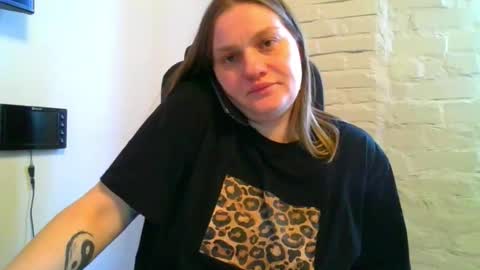 isingle_mom online show from 03-03-26, 04:29