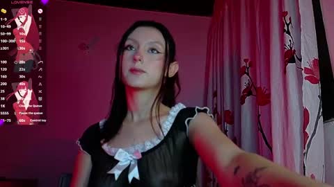 isa online show from 04-19-26, 02:11