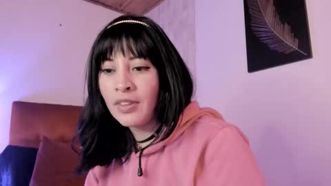 Ana Maria online show from 01-31-26, 07:11