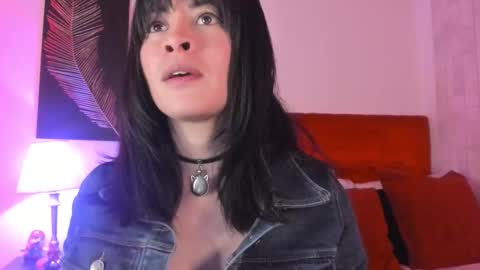 Ana Maria online show from 03-09-26, 04:22