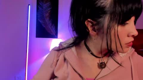 Ana Maria online show from 03-30-26, 04:30