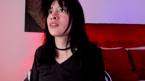 Ana Maria online show from 04-18-26, 07:18