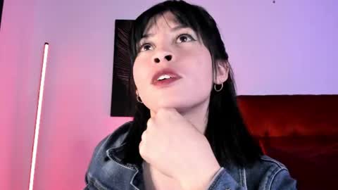 Ana Maria online show from 06-14-26, 07:38