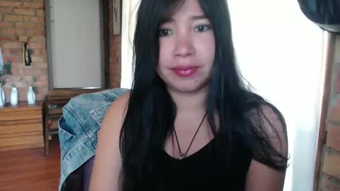 isis online show from 10-29-25, 02:08