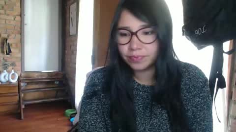 isis online show from 12-01-25, 01:16