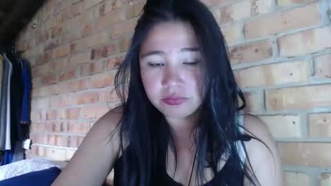 Snapshot of isis_moon88 chatting on 01-18-26, 10:02 isis online show from 01-18-26, 10:02