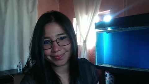 Snapshot of isis_moon88 chatting on 02-02-26, 05:11 isis online show from 02-02-26, 05:11