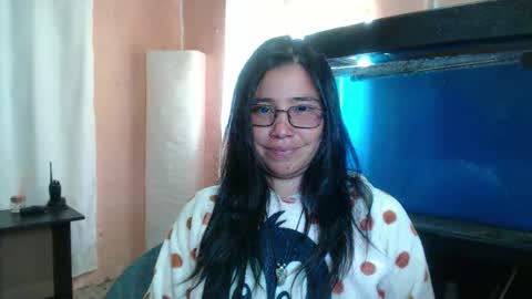 Snapshot of isis_moon88 chatting on 02-04-26, 04:35 isis online show from 02-04-26, 04:35