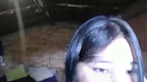 Snapshot of isis_moon88 chatting on 04-06-26, 07:15 isis online show from 04-06-26, 07:15