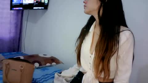 Alaya online show from 01-07-25, 08:31