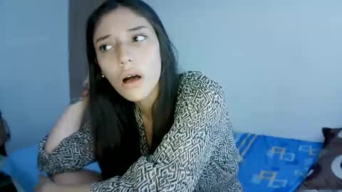 Alaya online show from 01-15-25, 12:09