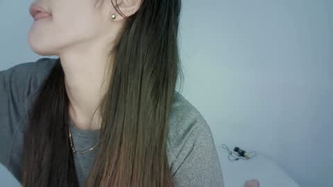 Alaya online show from 02-05-25, 02:26