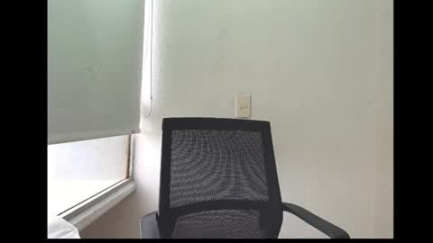 Alaya online show from 03-17-26, 01:14