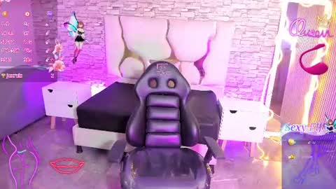 isis_tay1 online show from 06-18-26, 03:07