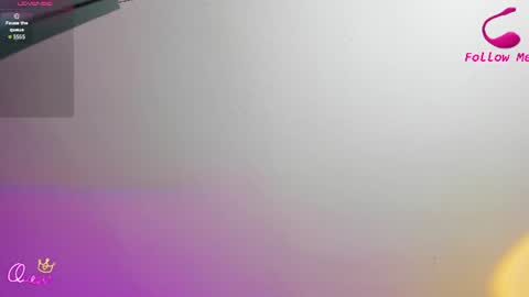 isis_tay1 online show from 06-25-26, 03:17