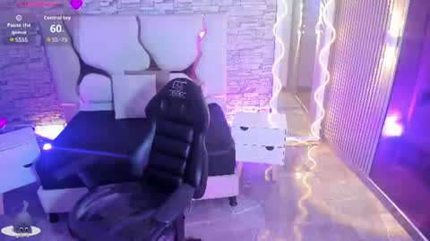 isis_tay1 online show from 07-07-26, 07:23