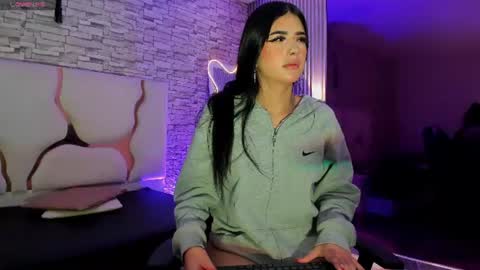isis_tay1 online show from 07-14-26, 03:11