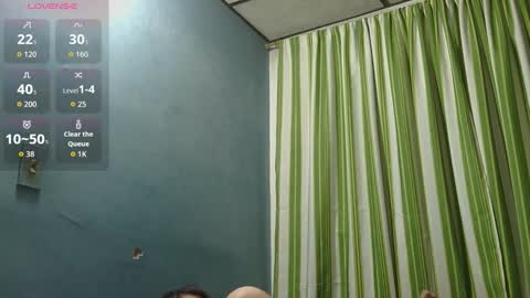 Isis online show from 02-18-26, 05:31