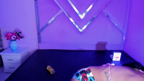 isisrousexx online show from 03-06-25, 02:51