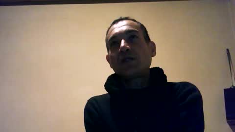 Alexander online show from 06-04-26, 01:22