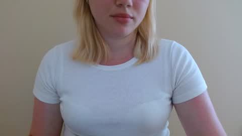 Isla online show from 06-27-26, 06:07