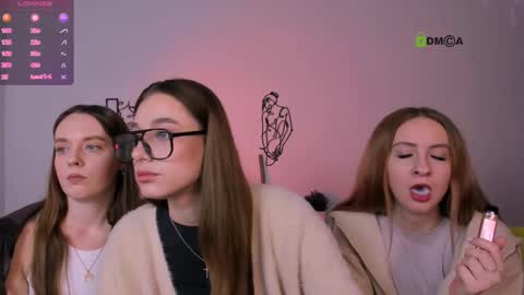 Snapshot of isla_dior chatting on 10-14-25, 08:59 isla_dior online show from 10-14-25, 08:59