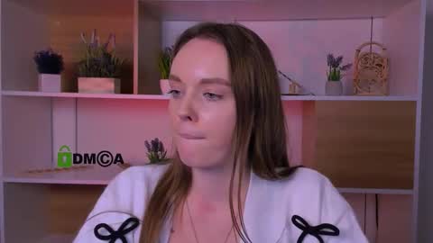 Snapshot of isla_dior chatting on 11-03-25, 04:30 isla_dior online show from 11-03-25, 04:30