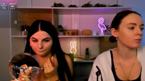 isla_dior online show from 12-05-25, 08:34