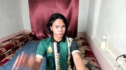 Snapshot of isla_flame_ chatting on 08-03-26, 12:43 isla_flame_ online show from 08-03-26, 12:43