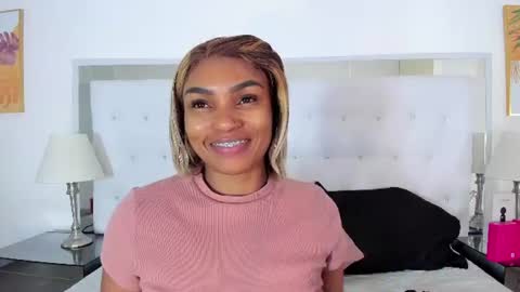 Vanessa online show from 07-01-26, 11:34