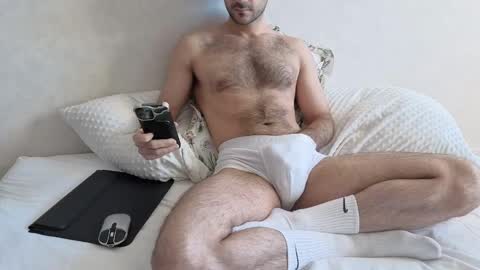 islam online show from 02-21-26, 08:48