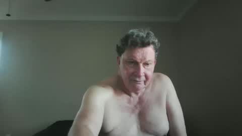 island625103 online show from 11-02-25, 08:33