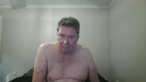 island625103 online show from 01-10-26, 11:09