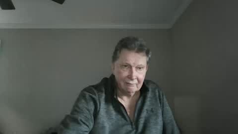 island625103 online show from 03-17-26, 10:35