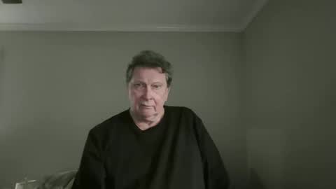 island625103 online show from 03-23-26, 08:13