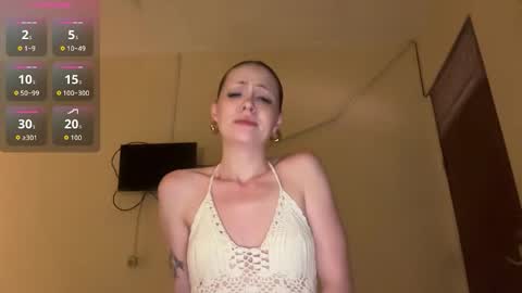 island_muse online show from 02-26-26, 04:17