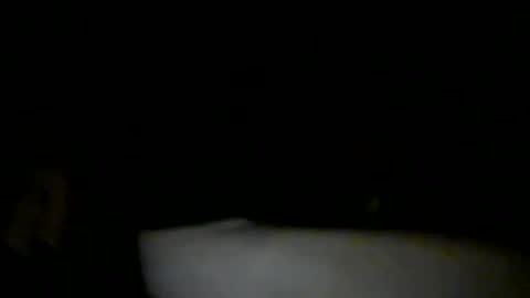 islandboomer online show from 06-09-26, 03:51