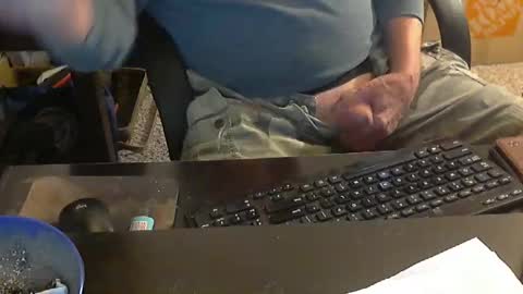 Duke online show from 12-17-24, 04:32